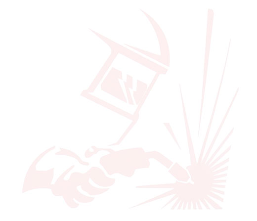 Jiangsu Chuangwei CNC Machine Tool Co. ، Ltd.