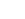 Jiangsu Chuangwei CNC Machine Tool Co. ، Ltd.