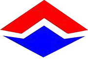 Jiangsu Chuangwei CNC Machine Tool Co. ، Ltd.