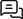 Jiangsu Chuangwei CNC Machine Tool Co. ، Ltd.