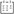 Jiangsu Chuangwei CNC Machine Tool Co. ، Ltd.
