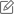 Jiangsu Chuangwei CNC Machine Tool Co. ، Ltd.