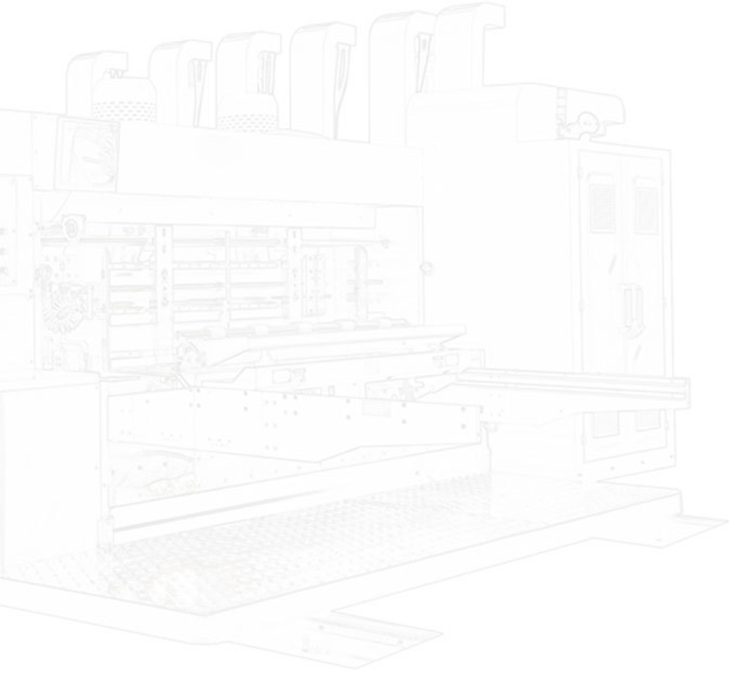 Jiangsu Chuangwei CNC Machine Tool Co. ، Ltd.