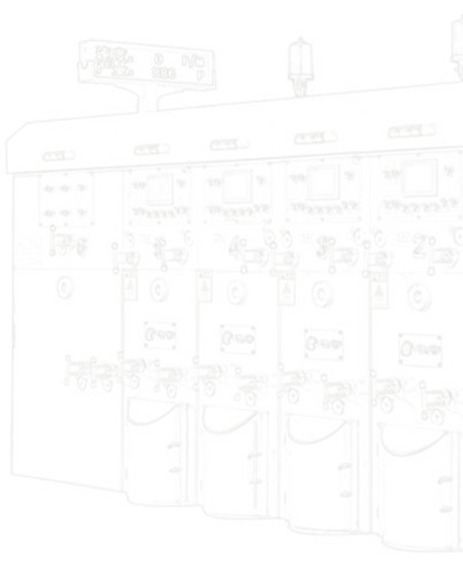 Jiangsu Chuangwei CNC Machine Tool Co. ، Ltd.