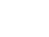 Jiangsu Chuangwei CNC Machine Tool Co. ، Ltd.
