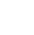 Jiangsu Chuangwei CNC Machine Tool Co. ، Ltd.