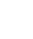 Jiangsu Chuangwei CNC Machine Tool Co. ، Ltd.
