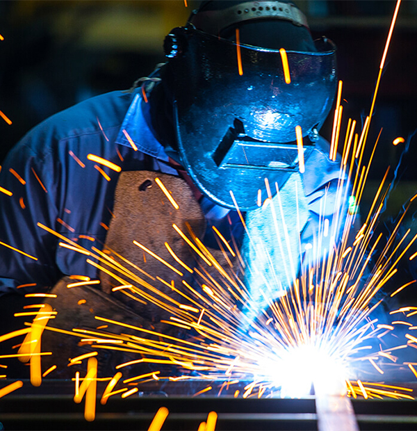 Jiangsu Chuangwei CNC Machine Tool Co. ، Ltd.