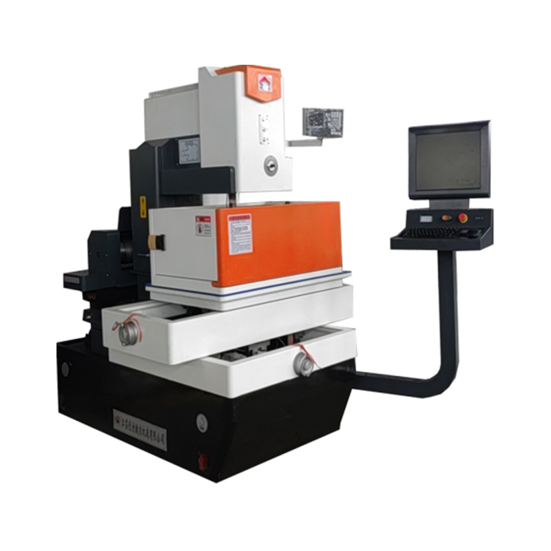 DK7740C （± 12 °）