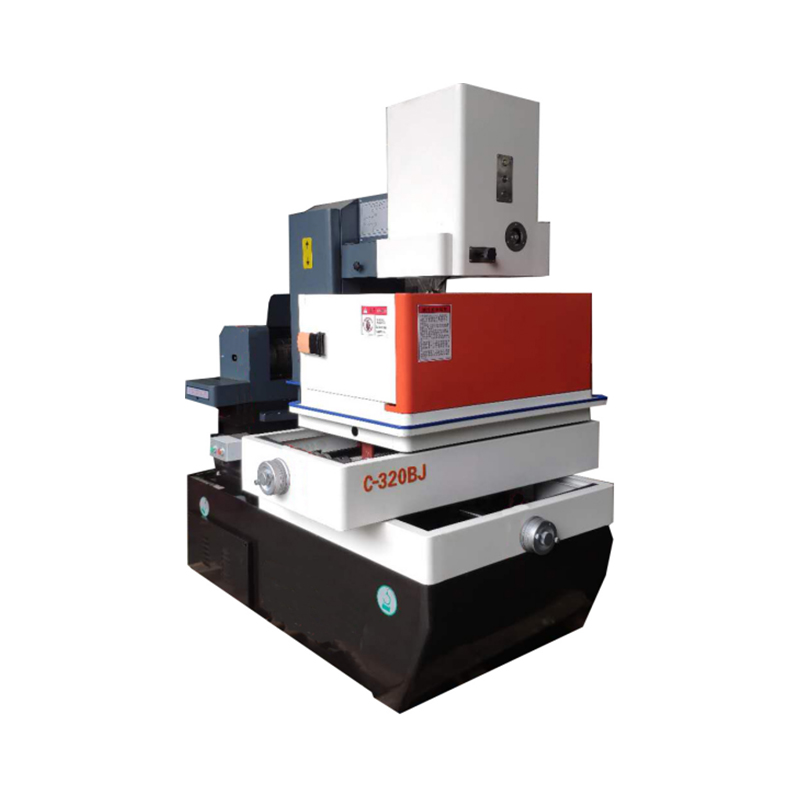 DK7732 C-Type Stepper Linear Linear Guides CNC CNC Sire